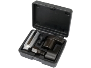 Imagine SET CHEI PENTRU SONDA LAMBDA, 5 PIESE