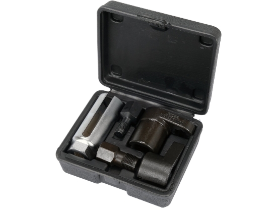 Imagine SET CHEI PENTRU SONDA LAMBDA, 5 PIESE