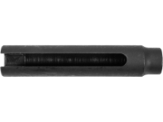 Imagine CHEIE SONDA LAMBDA, 22MM, 150MM, 1/2"