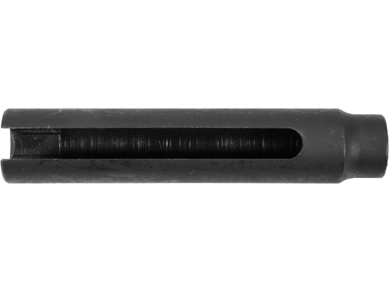 Imagine CHEIE SONDA LAMBDA, 22MM, 150MM, 1/2"