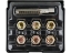 Imagine SET REPARAT BUSOANE BAIE DE ULEI M13X1,5