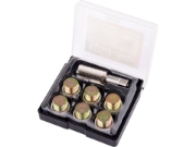 Imagine KIT REPARAT BUSOANE BAIE DE ULEI M20X1.5