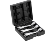 Imagine SET CHEI PT INJECTOARE 1/2'', 3 BUC
