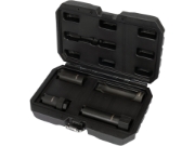 Imagine SET CHEI TUB.CU DINTI PT.INJECTOARE 1/2"