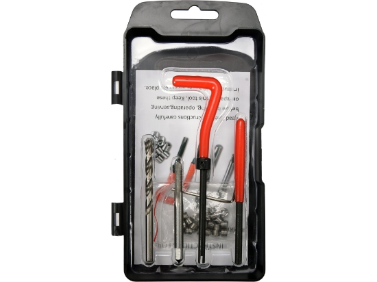 Imagine KIT REPARAT FILETE, M5X0.8