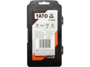 Imagine KIT REPARAT FILETE, M5X0.8