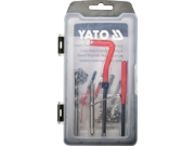 Imagine KIT REPARAT FILETE, M5X0.8