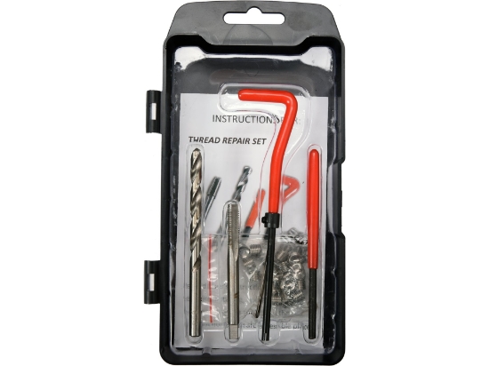 Imagine KIT REPARAT FILETE, M6X1,0