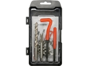 Imagine KIT REPARAT FILETE, M8X1.25