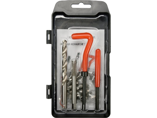 Imagine KIT REPARAT FILETE, M8X1.25