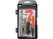 Imagine KIT REPARAT FILETE, M10X1,5
