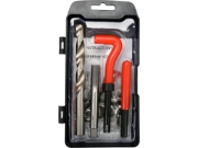 Imagine KIT REPARAT FILETE, M12X1.75