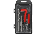 Imagine KIT REPARAT FILETE M10X1.0MM 30 BUC