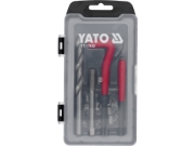 Imagine KIT REPARAT FILETE M10X1.0MM 30 BUC