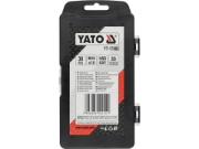 Imagine KIT REPARAT FILETE M10X1.0MM 30 BUC