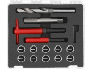 Imagine KIT REPARAT FILETE M16X2.0MM 15 BUC