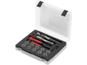 Imagine KIT REPARAT FILETE M16X2.0MM 15 BUC