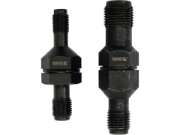 Imagine KIT REPARAȚIE M10X1; M12X1,25; M14X1,5;