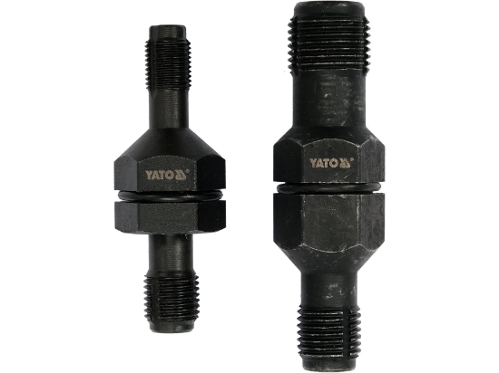Imagine KIT REPARAȚIE M10X1; M12X1,25; M14X1,5;