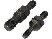 Imagine KIT REPARAȚIE M10X1; M12X1,25; M14X1,5;