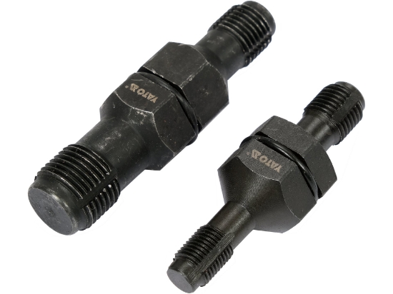 Imagine KIT REPARAȚIE M10X1; M12X1,25; M14X1,5;