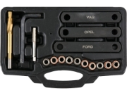 Imagine KIT REPARAT FILETE FORD/OPEL/VAG, 16 BUC