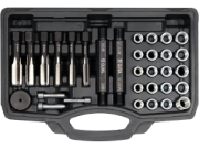 Imagine KIT REPARATIE FILET BUJII INCANDESCENTE
