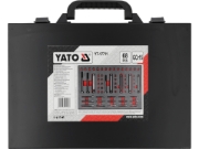 Imagine KIT REPARATIE FILET BUJII INCANDESCENTE