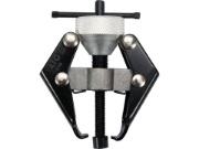Imagine EXTRACTOR BRAT STERGATOR+CLEME BAT.5-30