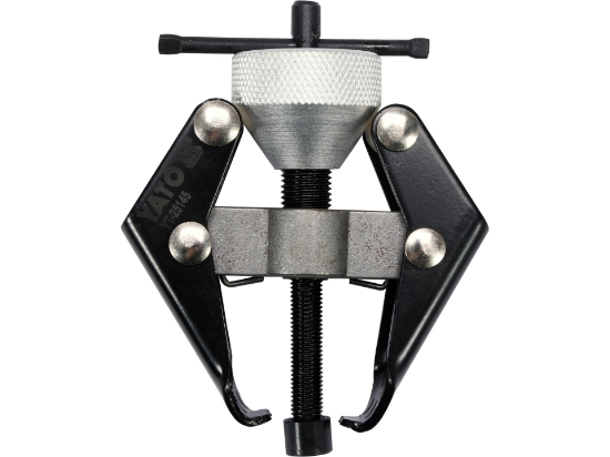 Imagine EXTRACTOR BRAT STERGATOR+CLEME BAT.5-30
