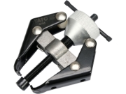 Imagine EXTRACTOR BRAT STERGATOR+CLEME BAT.5-30