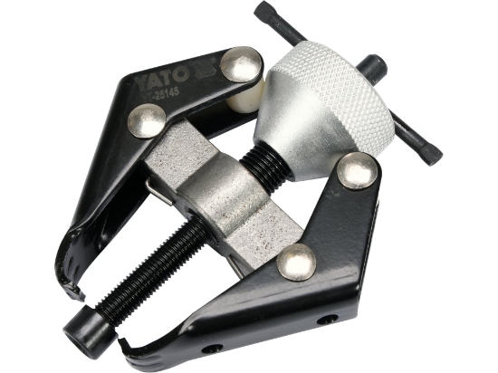 Imagine EXTRACTOR BRAT STERGATOR+CLEME BAT.5-30