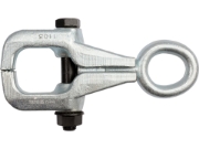 Imagine CLEMA STRINGERE AUTOMATA TIP "C" 35X15MM