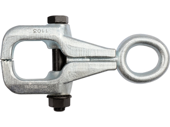 Imagine CLEMA STRINGERE AUTOMATA TIP "C" 35X15MM