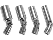 Imagine SET 4 TUBULARE PENTRU BUJII