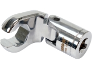 Imagine CHEI INELARE ARTIC. SEMIDESCHISE 3/8"