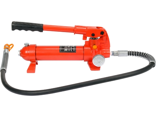 Imagine POMPA PT PRESA HIDRAULICĂ YT-55512, 4T