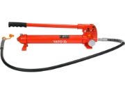 Imagine POMPA PT PRESA HIDRAULICĂ YT-55513, 10T