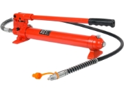 Imagine POMPA PT PRESA HIDRAULICĂ YT-55513, 10T