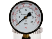 Imagine TESTER INJECTOR 600BAR
