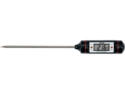 Imagine TERMOMETRU ELECTRONIC CU SONDA