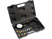 Imagine TESTER PRESIUNE ULEI 0-500PSI,0-35BAR