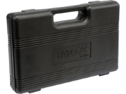 Imagine TESTER PRESIUNE ULEI 0-500PSI,0-35BAR