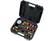 Imagine KIT DIAGNOSTIC SERVODIRECTIE