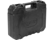 Imagine KIT DIAGNOSTIC SERVODIRECTIE