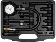 Imagine TESTER COMPRESIE MOTOR DIESEL 16BUC