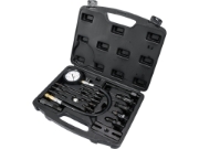Imagine TESTER COMPRESIE MOTOR DIESEL 16BUC