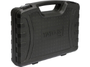 Imagine TESTER COMPRESIE MOTOR DIESEL 16BUC