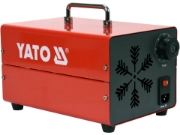 Imagine GENERATOR OZON 10G/H