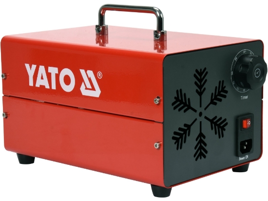 Imagine GENERATOR OZON 10G/H